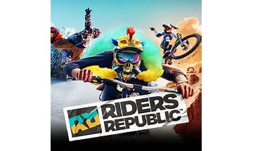 Mr rider for Android - Download the APK from Habererciyes
